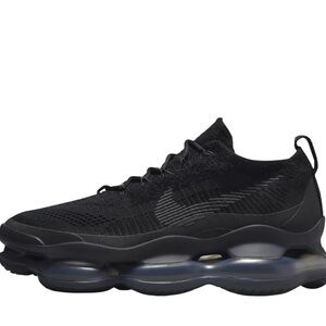 Nike Mens Air Max Scorpion Flyknit